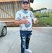 Edwin Abrego - Facebook