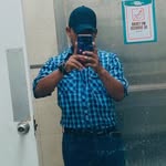 edwin abrego - @p_edwin_89 - Instagram