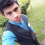 Edwin Abrego - @edwin5041797 - Instagram