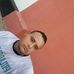 Edwin Abrego - Facebook