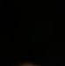 Edwin Abrego - Facebook