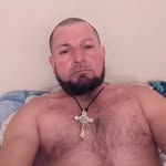 Edwin Abrego - @abrego5769 - Instagram