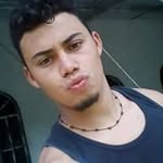 Edwin Abrego - @abrego2193 - Instagram