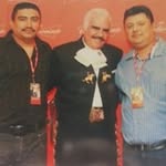 Edwin Abrego - @edwin.abrego - Instagram