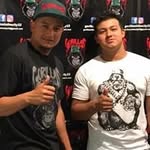 Edwin Abrego - @edwin.abrego503 - Instagram