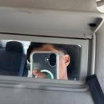 Edwin Abrego - @the_loco_07 - Instagram
