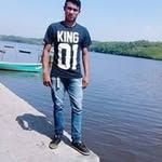 Edwin Abrego - @edwin.abrego.946 - Instagram
