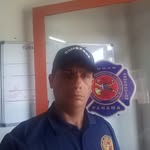 Edwin Abrego - @edwin.abrego.3998 - Instagram