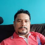 Edwin Abrego - @edwin.abrego.7967 - Instagram