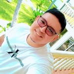 Edwin Abrego - @edwin.abrego.528 - Instagram