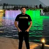 Edwin Abrego - @a.b.ma - TikTok