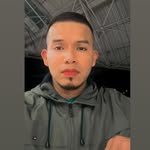Edwin Abrego - @edwin_a.v._19 - Instagram