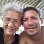 Edwin Abrego - @edwin_abrego0504 - Instagram