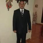 edwin abrego - @edwin_abrego - Instagram