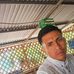 Edwin Abrego - Facebook