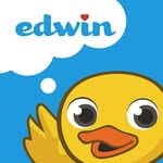 edwin Abrego - @edwin20162016 - Instagram