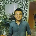 Edwin Abrego - @abregoedwin - Instagram