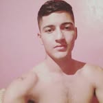 Edwin Abrego - @edwin.abrego.7545 - Instagram