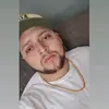 Edwin Abrego - @edwin.abrego1 - TikTok