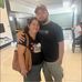 Edwin Abrego - Facebook