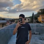 Edwin Ábrego - @edwin.abrg_.l - Instagram