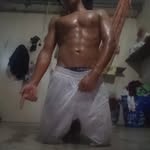 Edwin abrego - @edwin43952 - Instagram