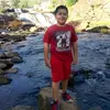 Edwin Abrego - @edwin.abrego45 - TikTok