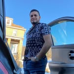 Edwin Abrego - @edwin.abrego.777 - Instagram