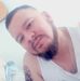 Edwin Abrego - Facebook