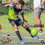 Edwin Abrego - @edwinkadhir20 - Instagram