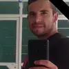 Edwin Abrego - @edwin.abrego23 - TikTok