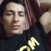 Edwin Abrego - Facebook