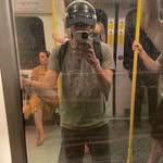 Edwin Abrego - @eddy0x - Instagram