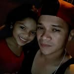 Edwin Abrego - @edwinarturo101120 - Instagram