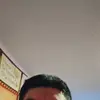 Edwin Ábrego - @edwinabrego101 - TikTok