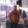 Edwin Abrego - @edwinabrego14 - TikTok