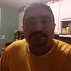 Edwin Abrego - @edwinabrego180 - TikTok