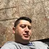 Edwin Abrego - @edwinabrego - TikTok