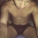 edwin Abrego - @abrego2735 - Instagram
