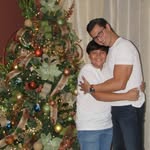 Edwin Abrego - @edwin.abrego.18 - Instagram