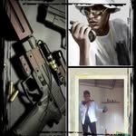 Edwin Abrego - @abrego4126 - Instagram