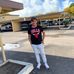 Edwin Abrego - Facebook
