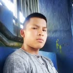 Edwin abrego - @edwin.abrego.1804 - Instagram