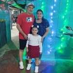 Edwin Abrego - @edwin.serrano.1293 - Instagram