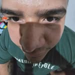 Edwin Abrego - @edwinabrego_ - Instagram