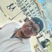 Edwin Abrego - Facebook