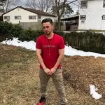 Edwin Abrego - @abrego1843 - Instagram