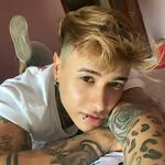 Edwin Abrego - @edwi1974 - Instagram