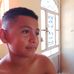 Edwin Abrego - Facebook