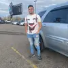 Edwin Abrego - @edwin.abrego8 - TikTok